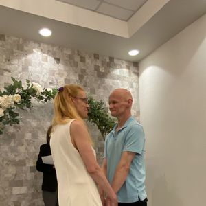 Meet your Posher, Corrina